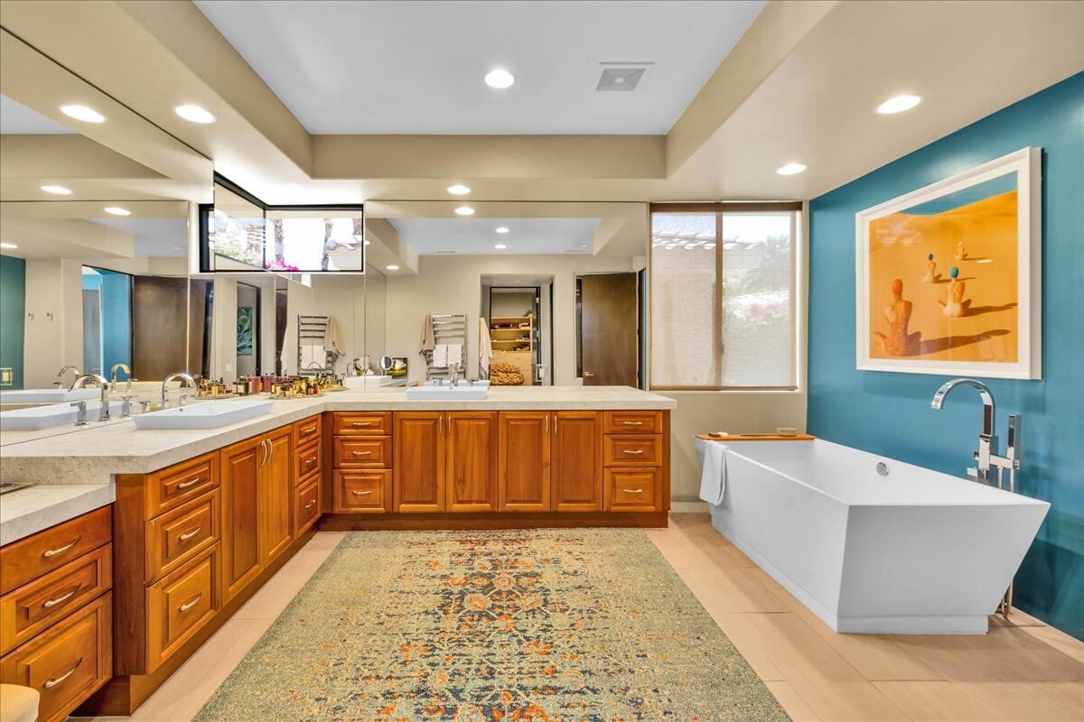 45730 Indian Canyon Road Indian Wells, CA 92210 - Photo 29 of 71 21-1 (28)