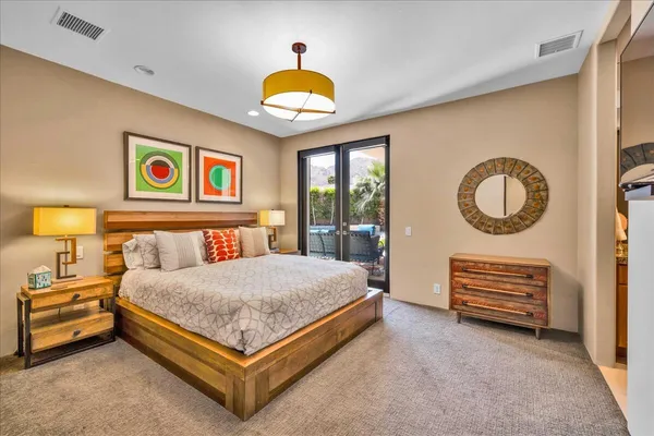 $22,000 | 45730 Indian Canyon Road, Indian Wells, CA 92210