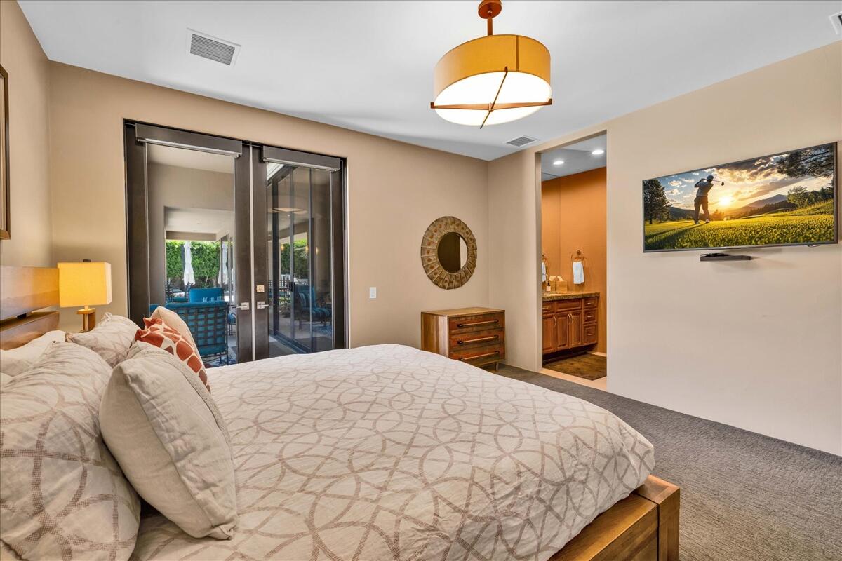 45730 Indian Canyon Road Indian Wells, CA 92210 - Photo 32 of 71 25-1 (31)