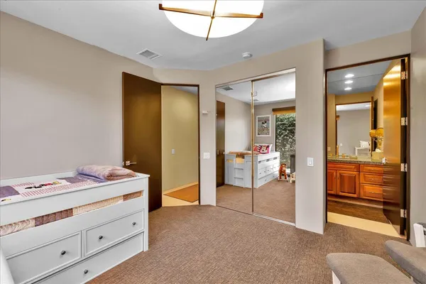 $22,000 | 45730 Indian Canyon Road, Indian Wells, CA 92210