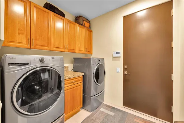 $22,000 | 45730 Indian Canyon Road, Indian Wells, CA 92210