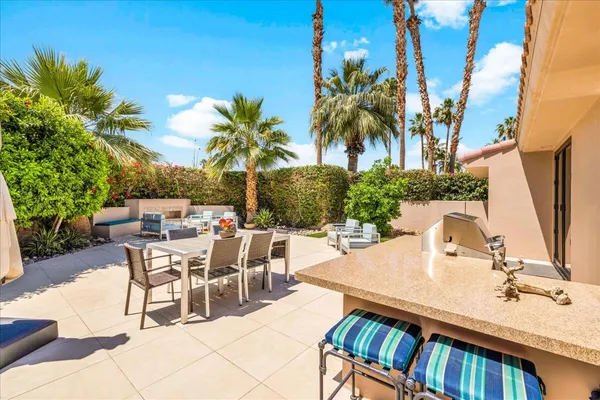 $22,000 | 45730 Indian Canyon Road, Indian Wells, CA 92210