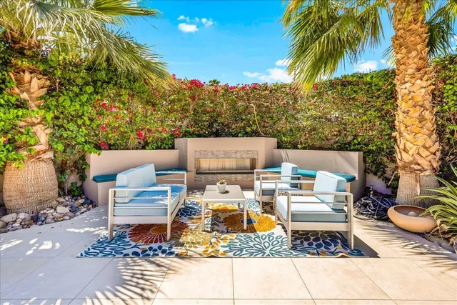 $15,000 | 45730 Indian Canyon Road, Indian Wells, CA 92210