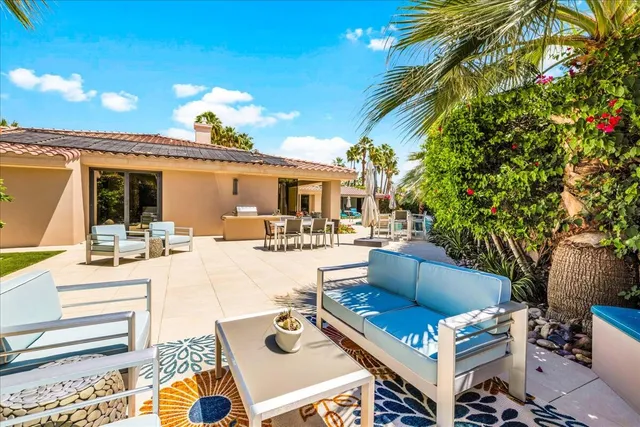 $15,000 | 45730 Indian Canyon Road, Indian Wells, CA 92210