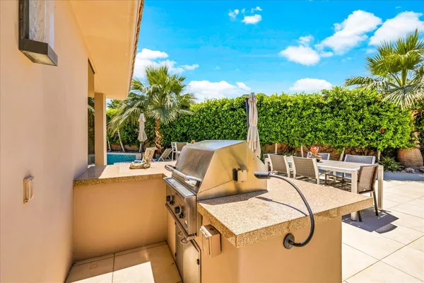 $22,000 | 45730 Indian Canyon Road, Indian Wells, CA 92210