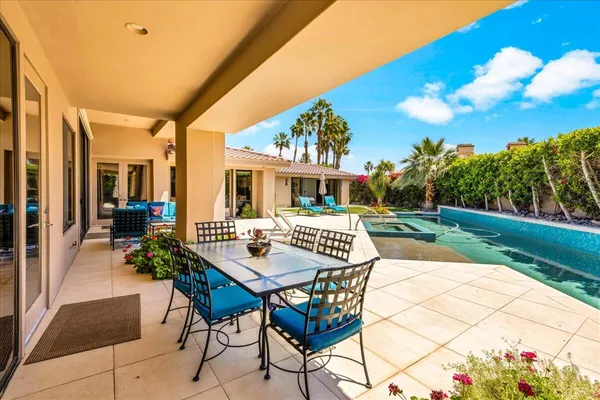 $15,000 | 45730 Indian Canyon Road, Indian Wells, CA 92210