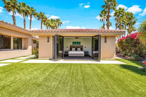 $22,000 | 45730 Indian Canyon Road, Indian Wells, CA 92210