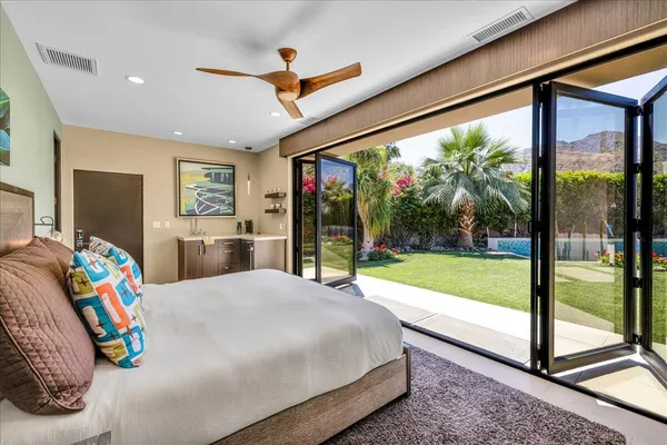 $22,000 | 45730 Indian Canyon Road, Indian Wells, CA 92210