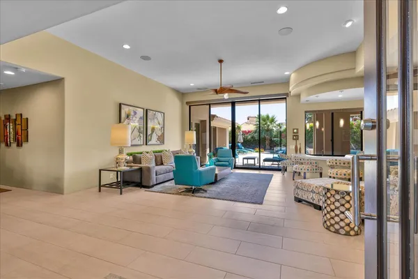 $22,000 | 45730 Indian Canyon Road, Indian Wells, CA 92210