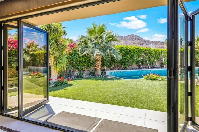 $15,000 | 45730 Indian Canyon Road, Indian Wells, CA 92210