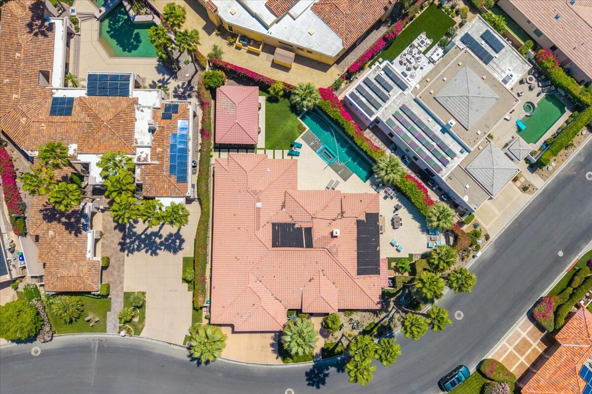 45730 Indian Canyon Road Indian Wells, CA 92210 - Photo 62 of 71 60-1 (63)