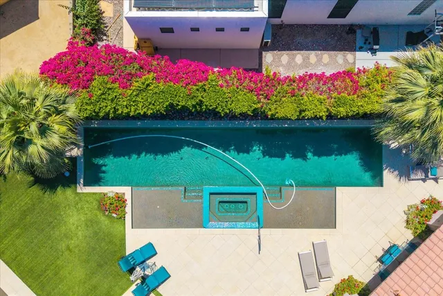 $15,000 | 45730 Indian Canyon Road, Indian Wells, CA 92210