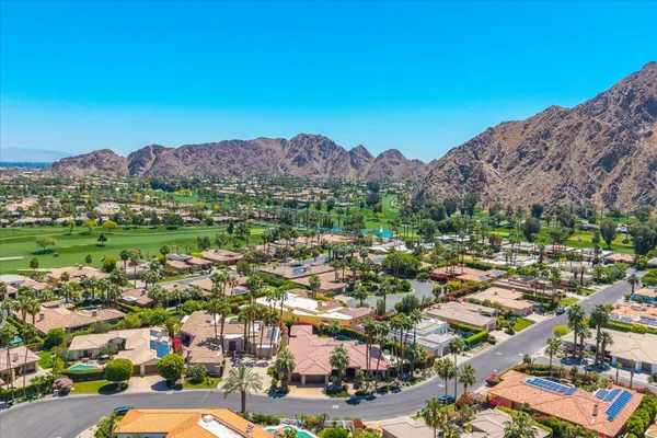 $15,000 | 45730 Indian Canyon Road, Indian Wells, CA 92210