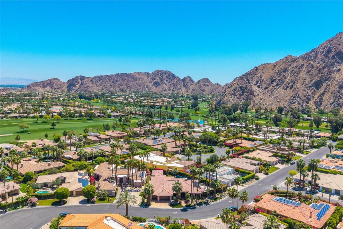 45730 Indian Canyon Road Indian Wells, CA 92210 - Photo 64 of 71 62-1 (65)