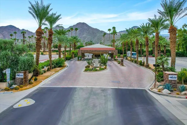 $15,000 | 45730 Indian Canyon Road, Indian Wells, CA 92210