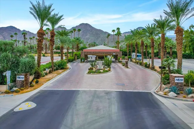 $15,000 | 45730 Indian Canyon Road, Indian Wells, CA 92210