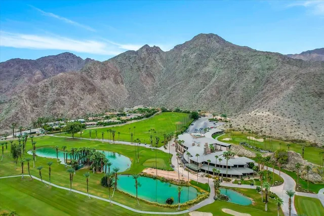 $15,000 | 45730 Indian Canyon Road, Indian Wells, CA 92210