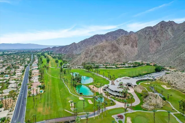 $15,000 | 45730 Indian Canyon Road, Indian Wells, CA 92210