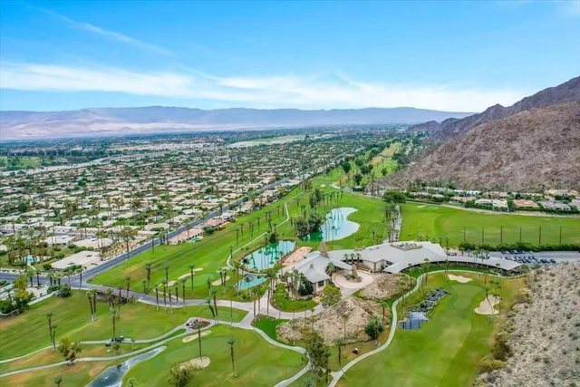 $15,000 | 45730 Indian Canyon Road, Indian Wells, CA 92210