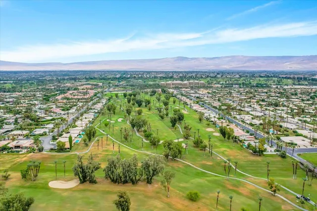 $15,000 | 45730 Indian Canyon Road, Indian Wells, CA 92210