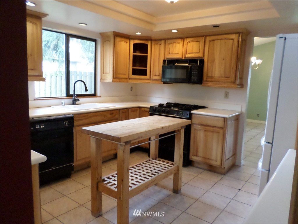 3011 169th Street Southeast Bothell, WA 98012 - Photo 14 of 19