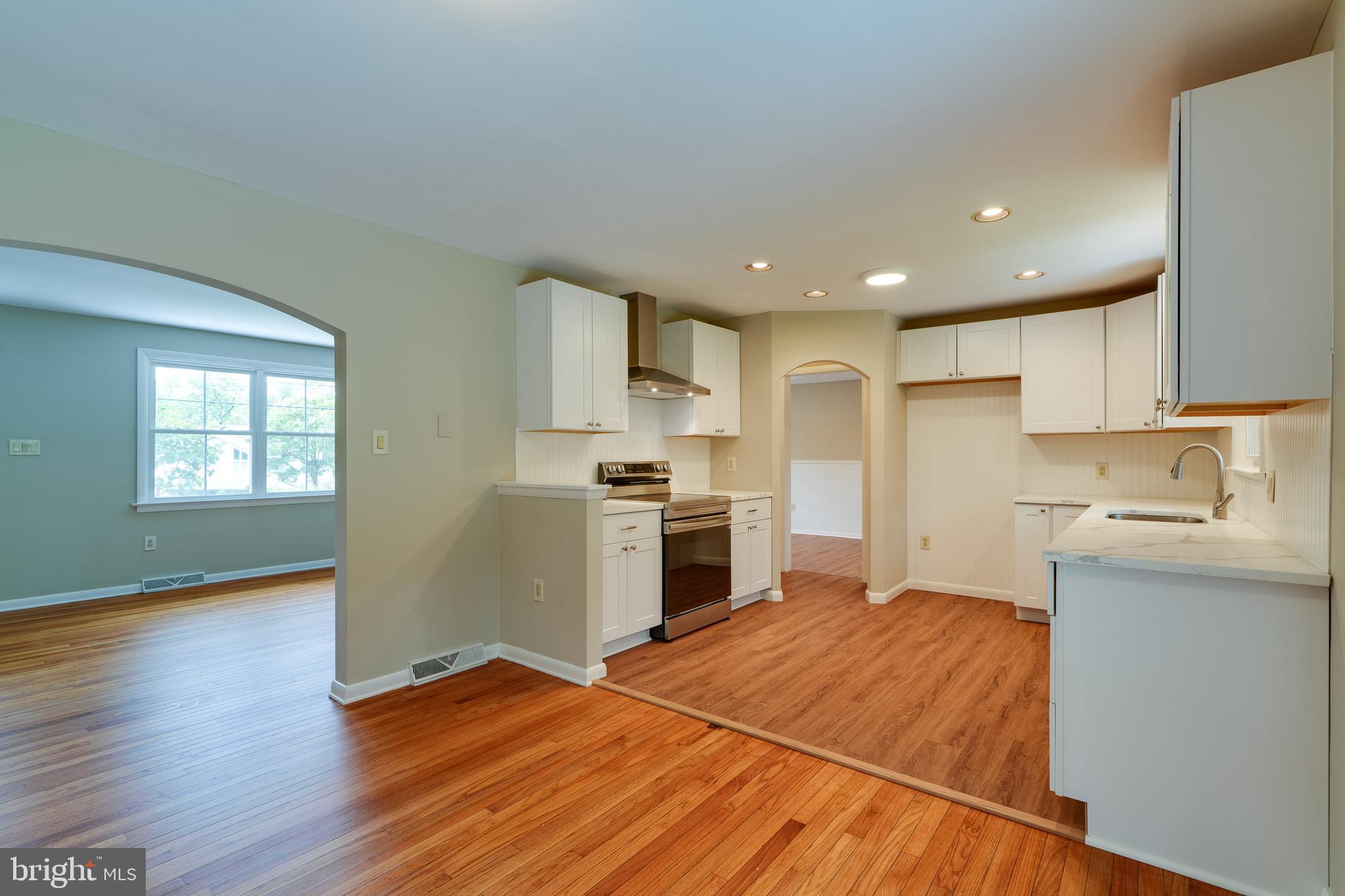 404 Owl Hill Road Lititz, PA 17543 - Photo 11 of 31