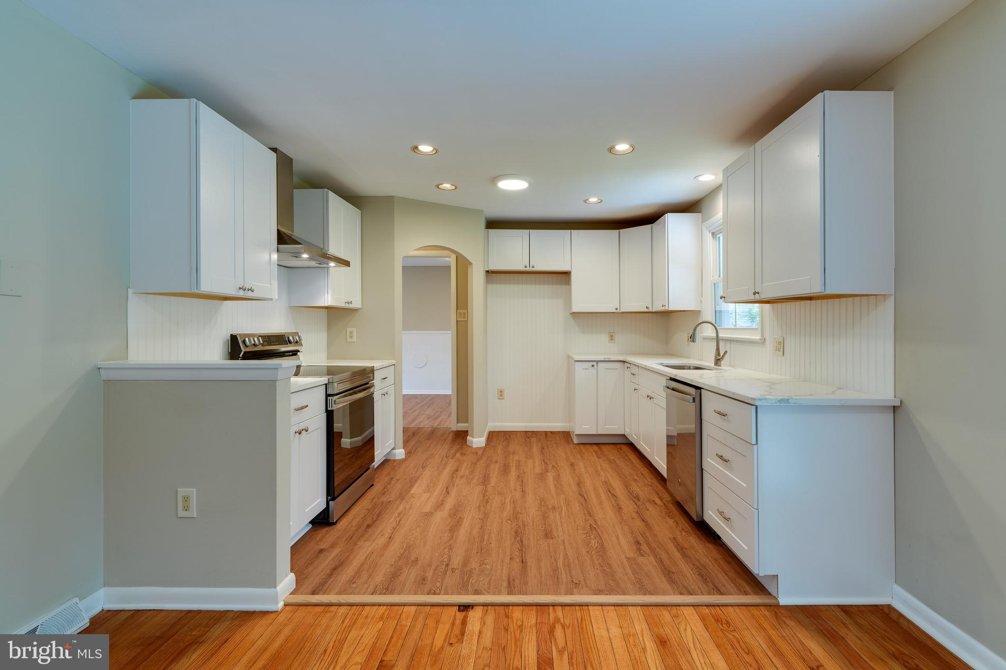 404 Owl Hill Road Lititz, PA 17543 - Photo 12 of 31