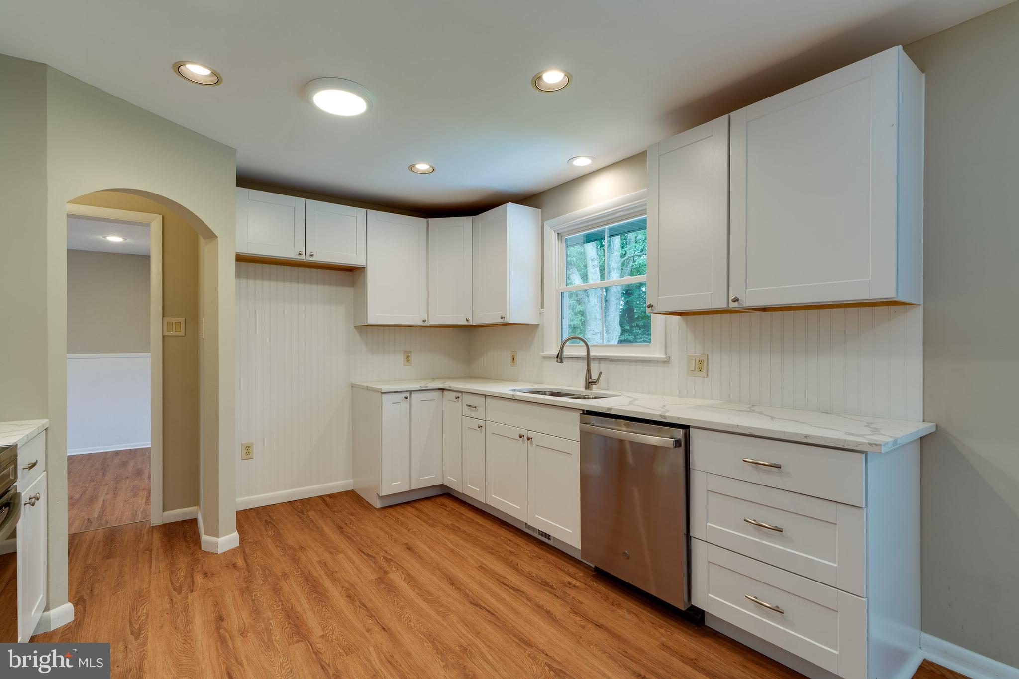 404 Owl Hill Road Lititz, PA 17543 - Photo 13 of 31