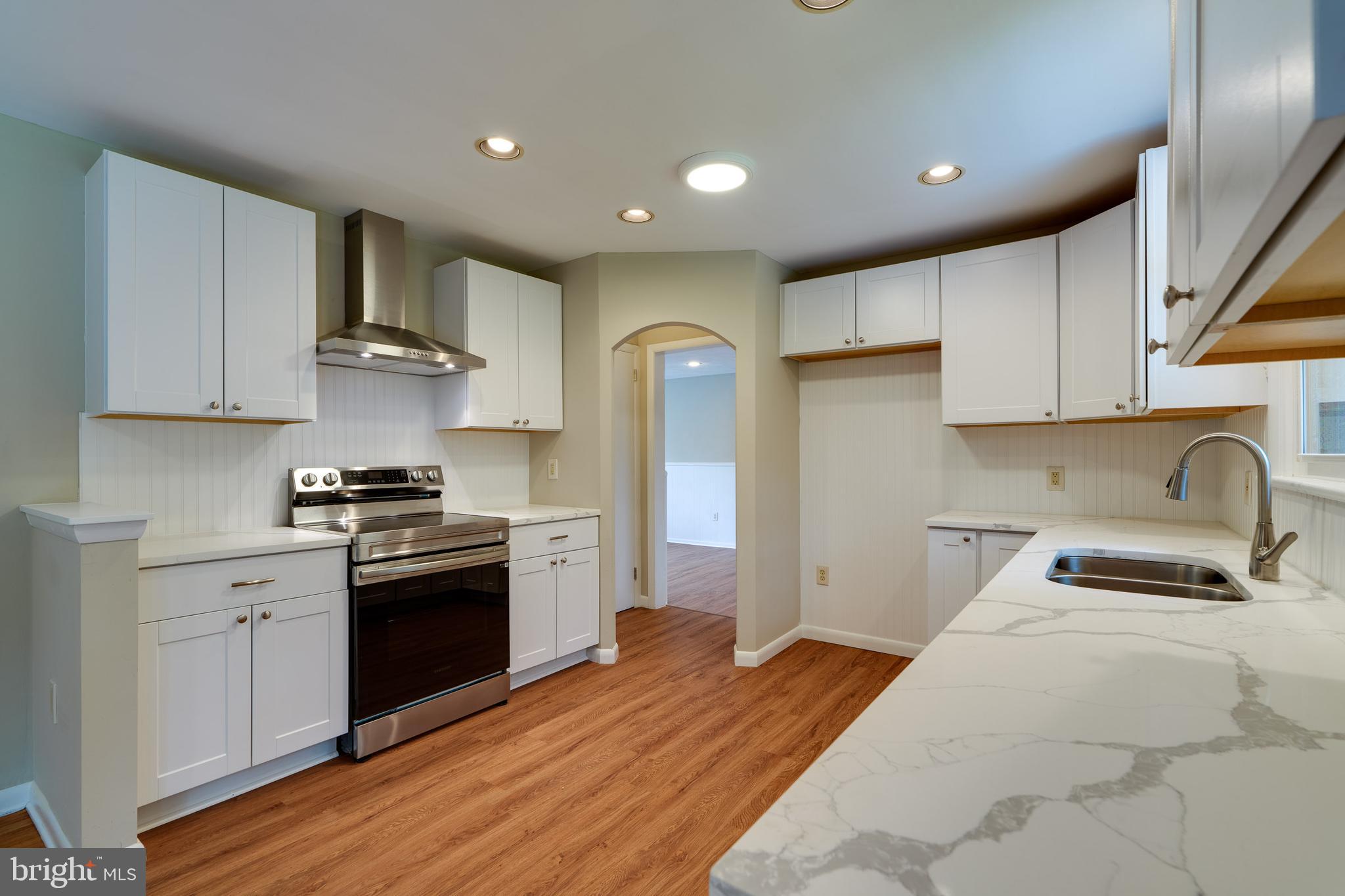 404 Owl Hill Road Lititz, PA 17543 - Photo 14 of 31