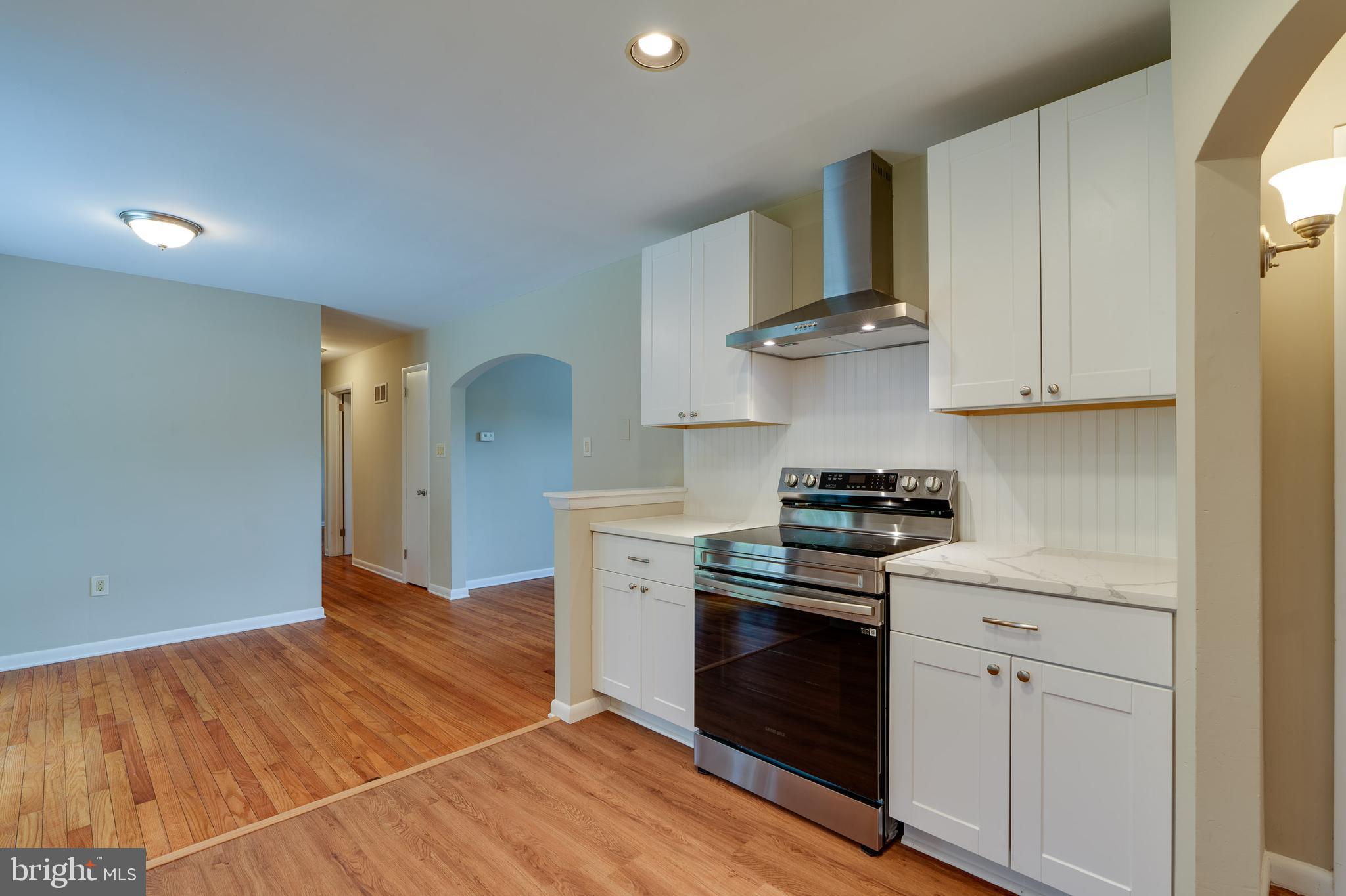 404 Owl Hill Road Lititz, PA 17543 - Photo 15 of 31