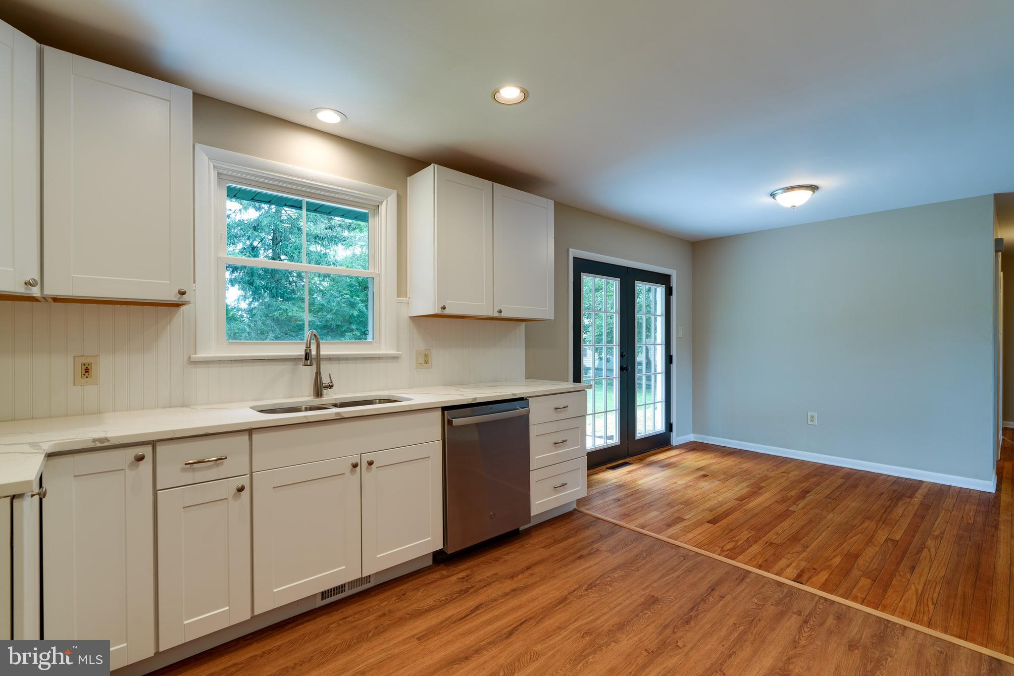 404 Owl Hill Road Lititz, PA 17543 - Photo 16 of 31