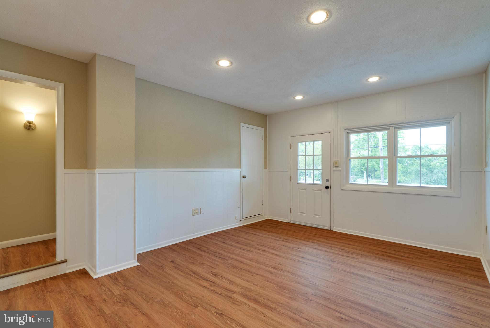 404 Owl Hill Road Lititz, PA 17543 - Photo 18 of 31