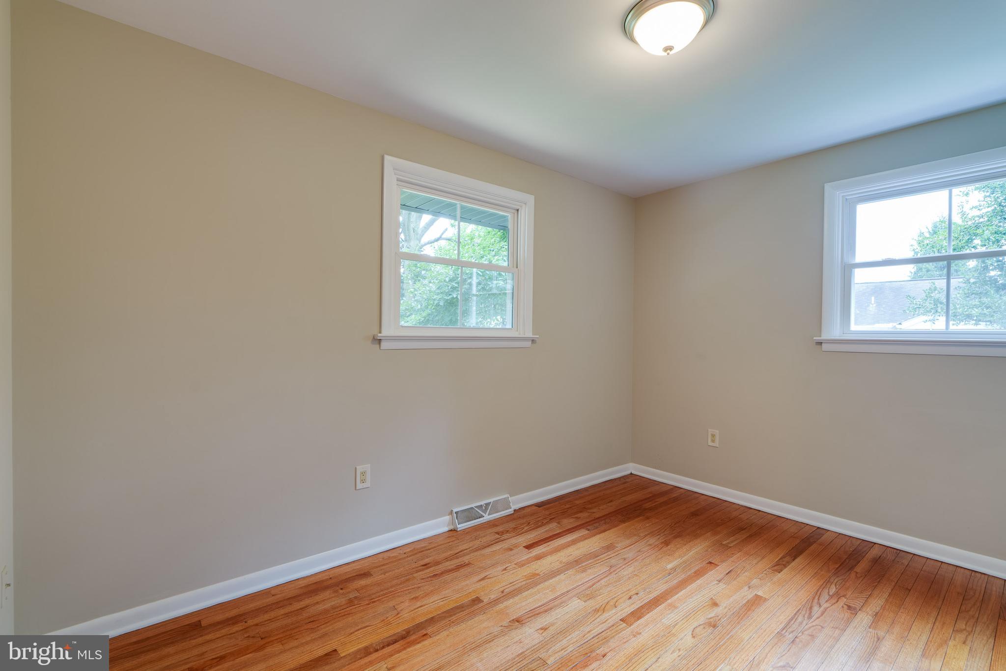 404 Owl Hill Road Lititz, PA 17543 - Photo 21 of 31