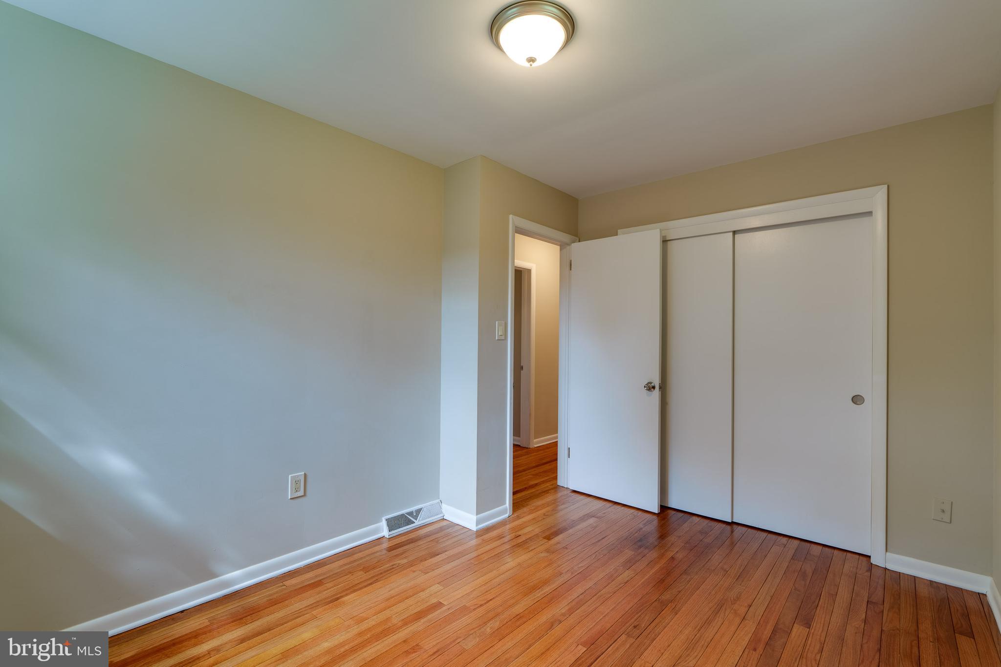 404 Owl Hill Road Lititz, PA 17543 - Photo 22 of 31