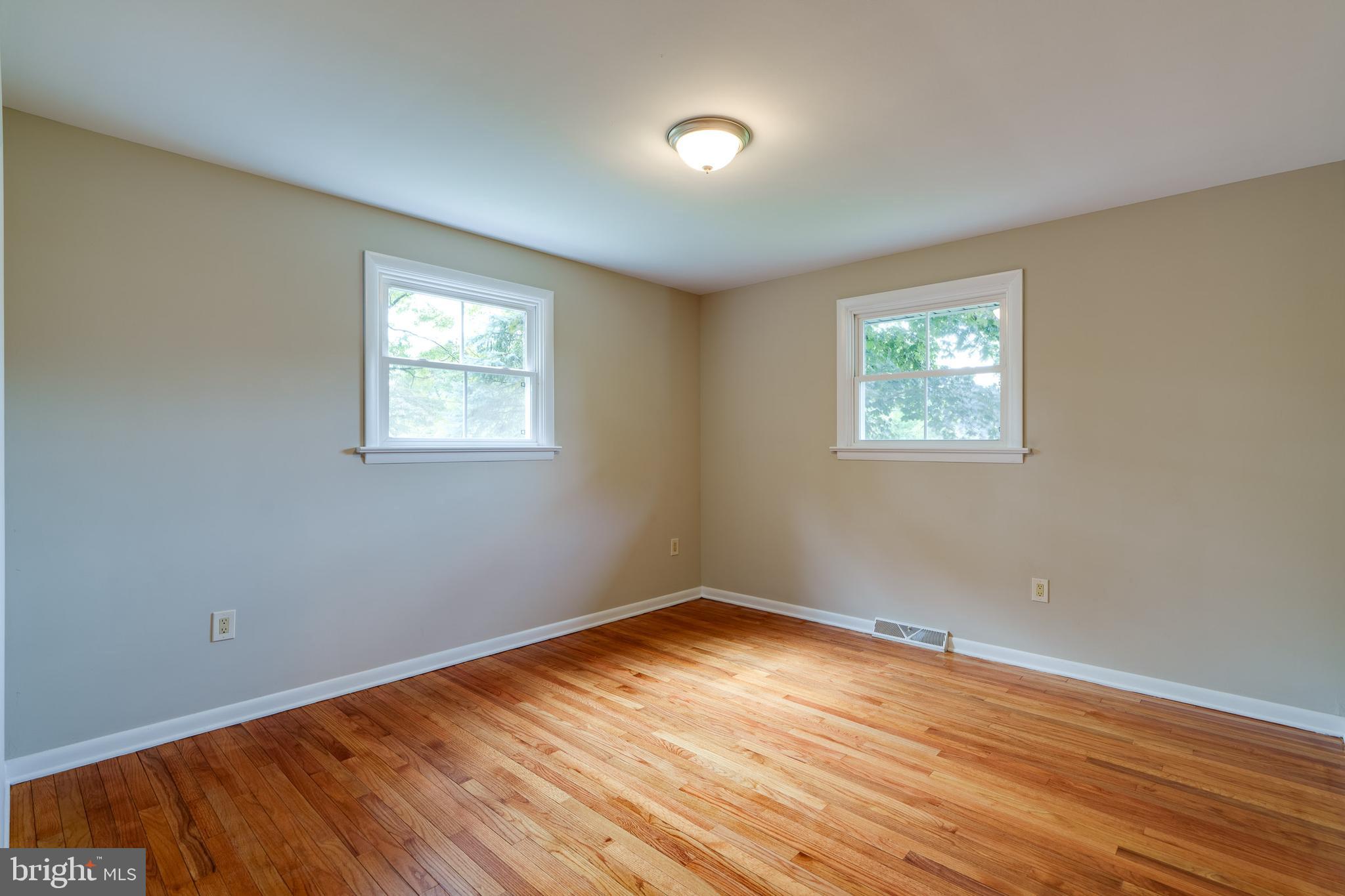 404 Owl Hill Road Lititz, PA 17543 - Photo 23 of 31