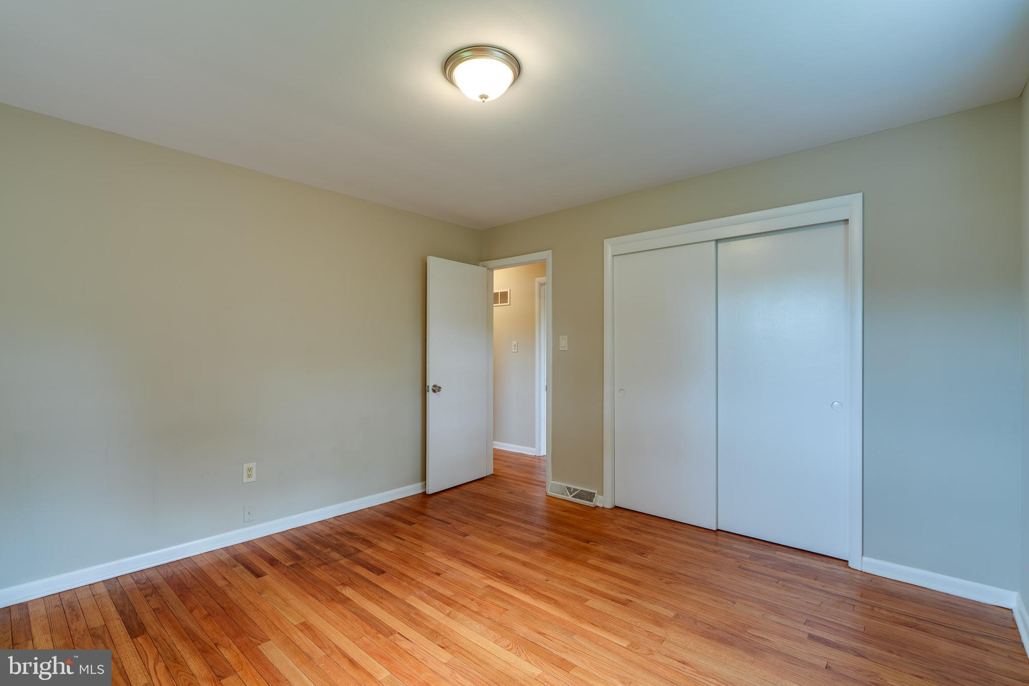 404 Owl Hill Road Lititz, PA 17543 - Photo 24 of 31