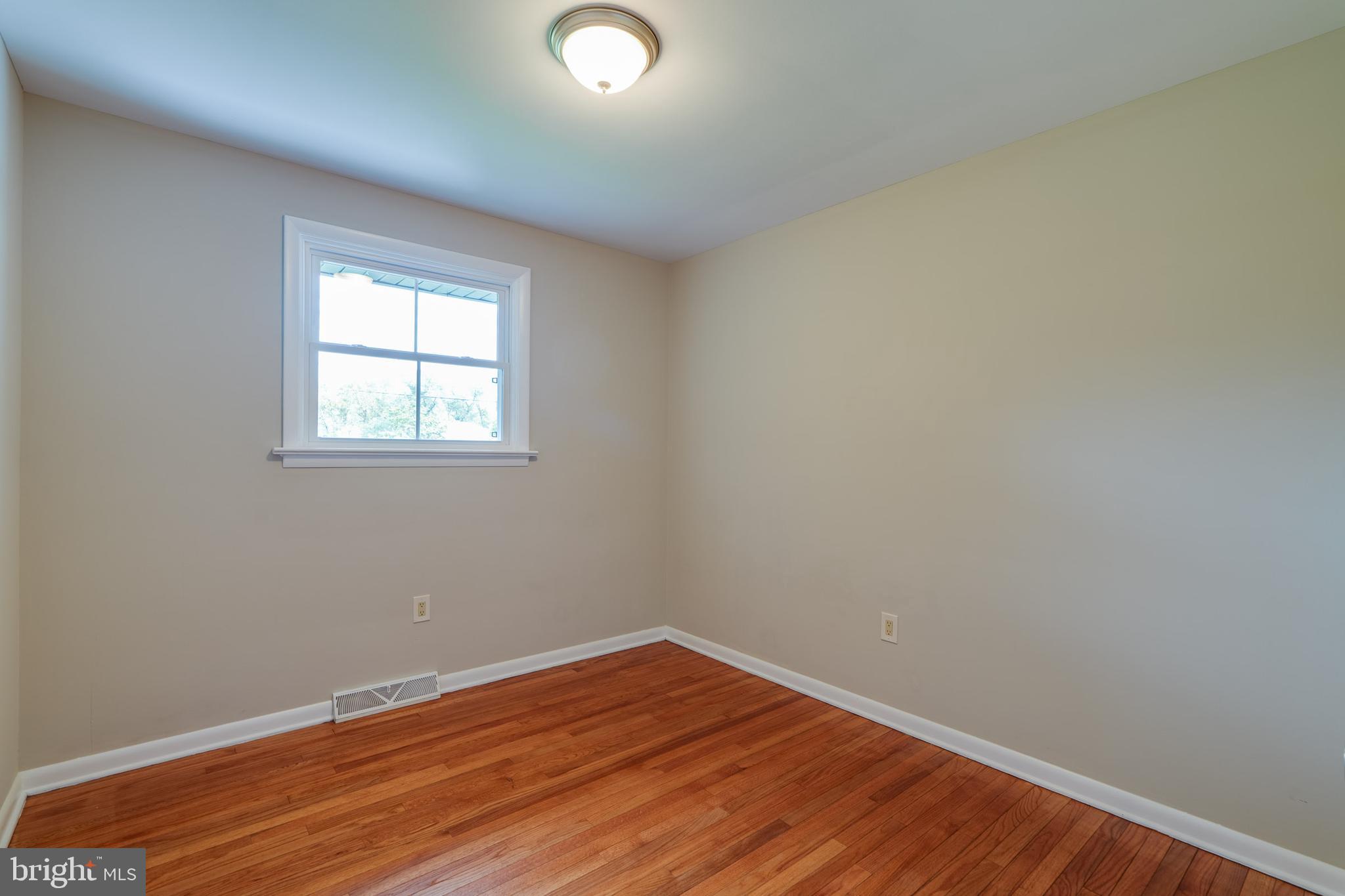 404 Owl Hill Road Lititz, PA 17543 - Photo 25 of 31