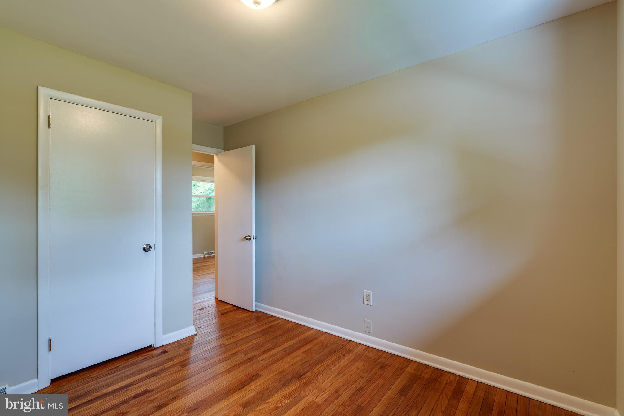 404 Owl Hill Road Lititz, PA 17543 - Photo 26 of 31