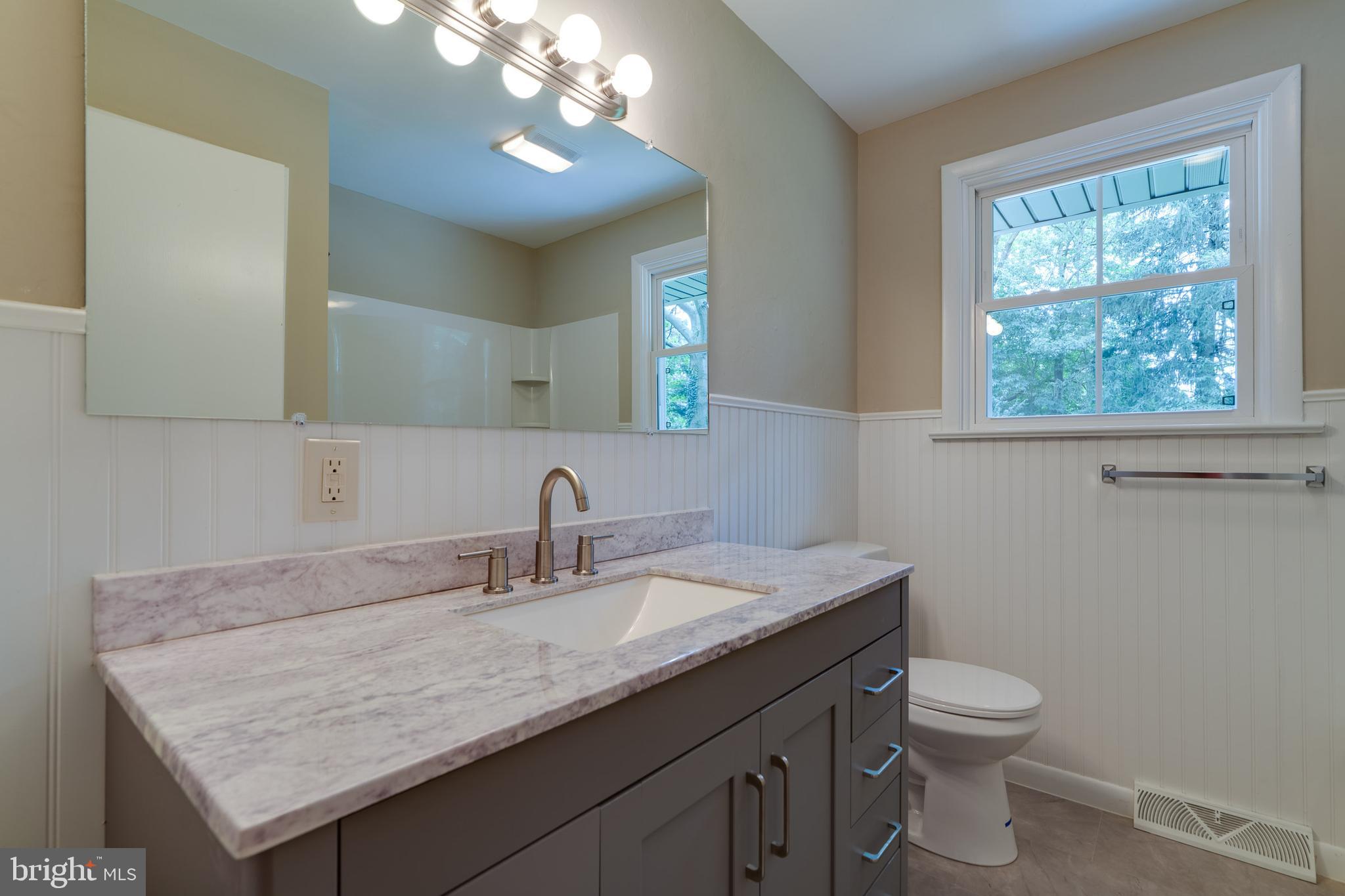 404 Owl Hill Road Lititz, PA 17543 - Photo 27 of 31