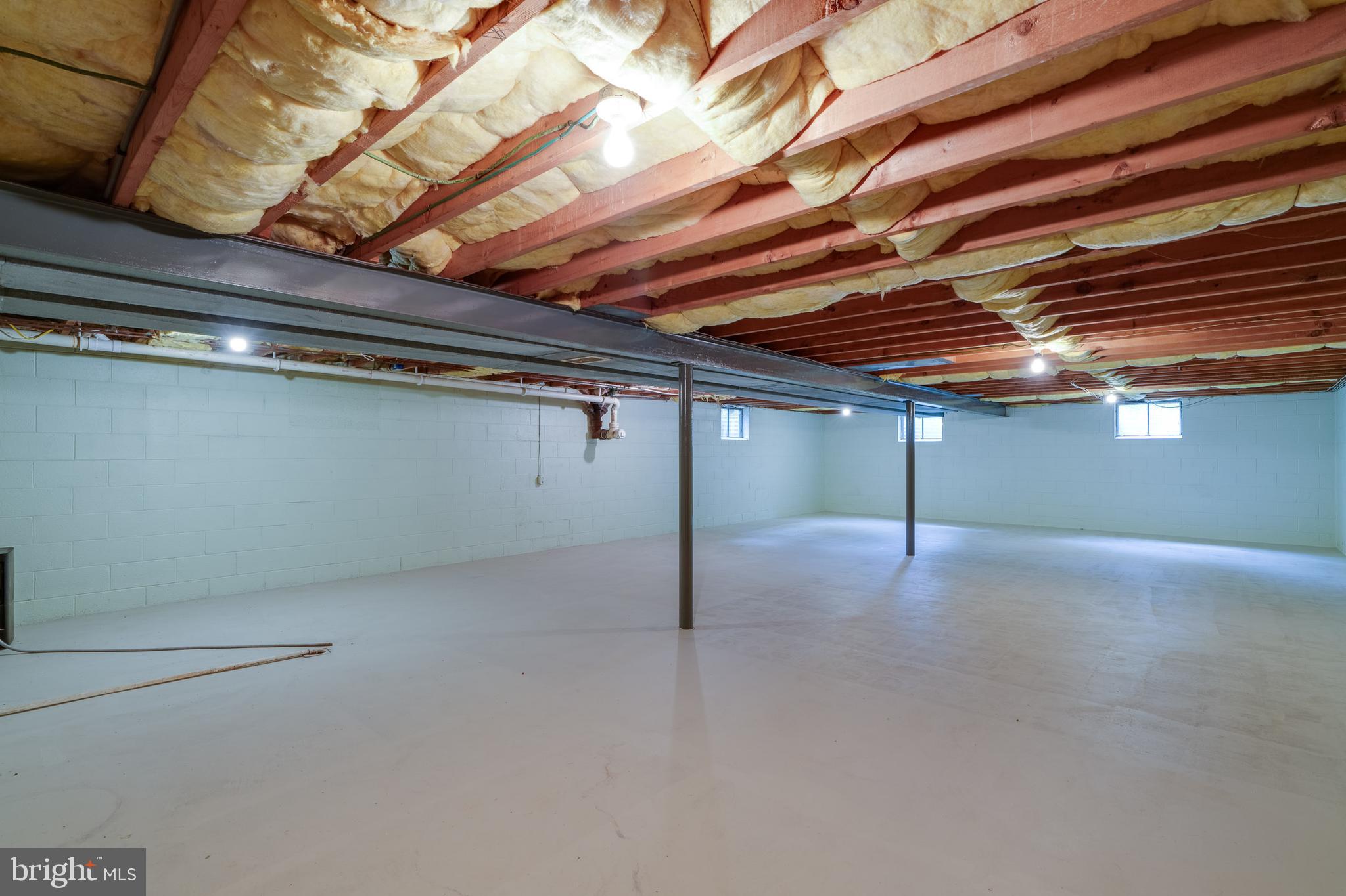 404 Owl Hill Road Lititz, PA 17543 - Photo 28 of 31