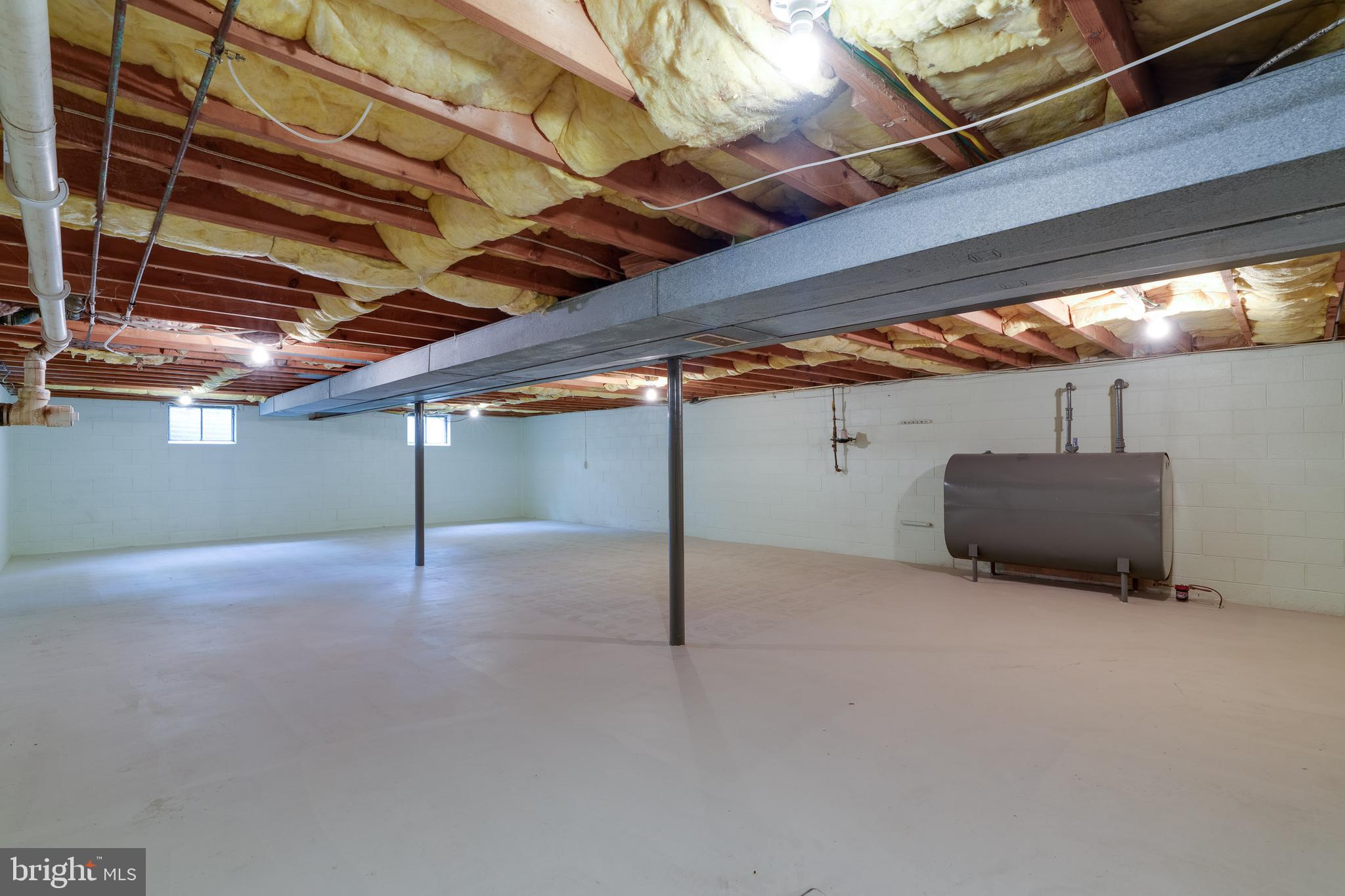 404 Owl Hill Road Lititz, PA 17543 - Photo 29 of 31