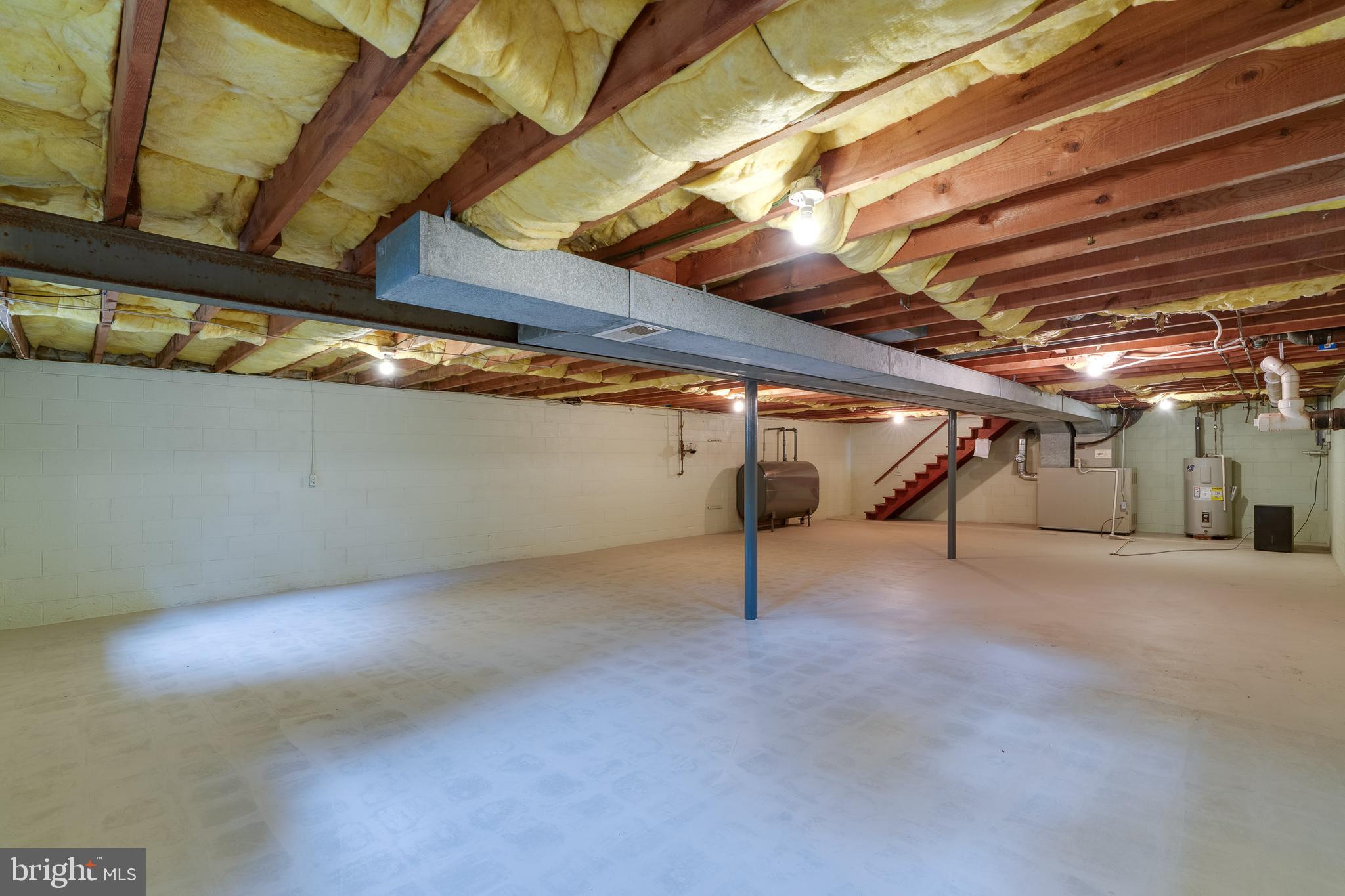 404 Owl Hill Road Lititz, PA 17543 - Photo 30 of 31