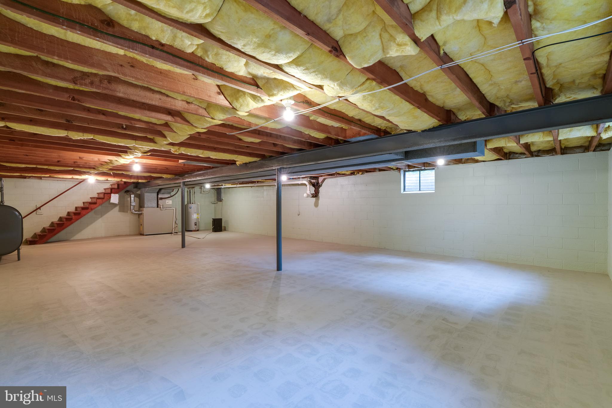 404 Owl Hill Road Lititz, PA 17543 - Photo 31 of 31