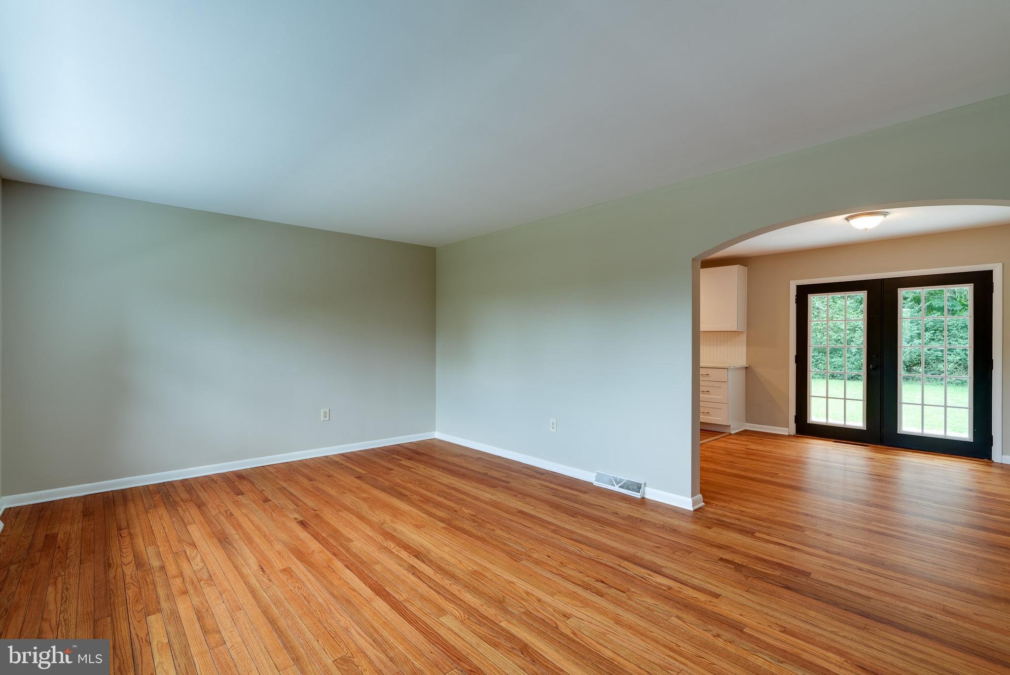 404 Owl Hill Road Lititz, PA 17543 - Photo 8 of 31