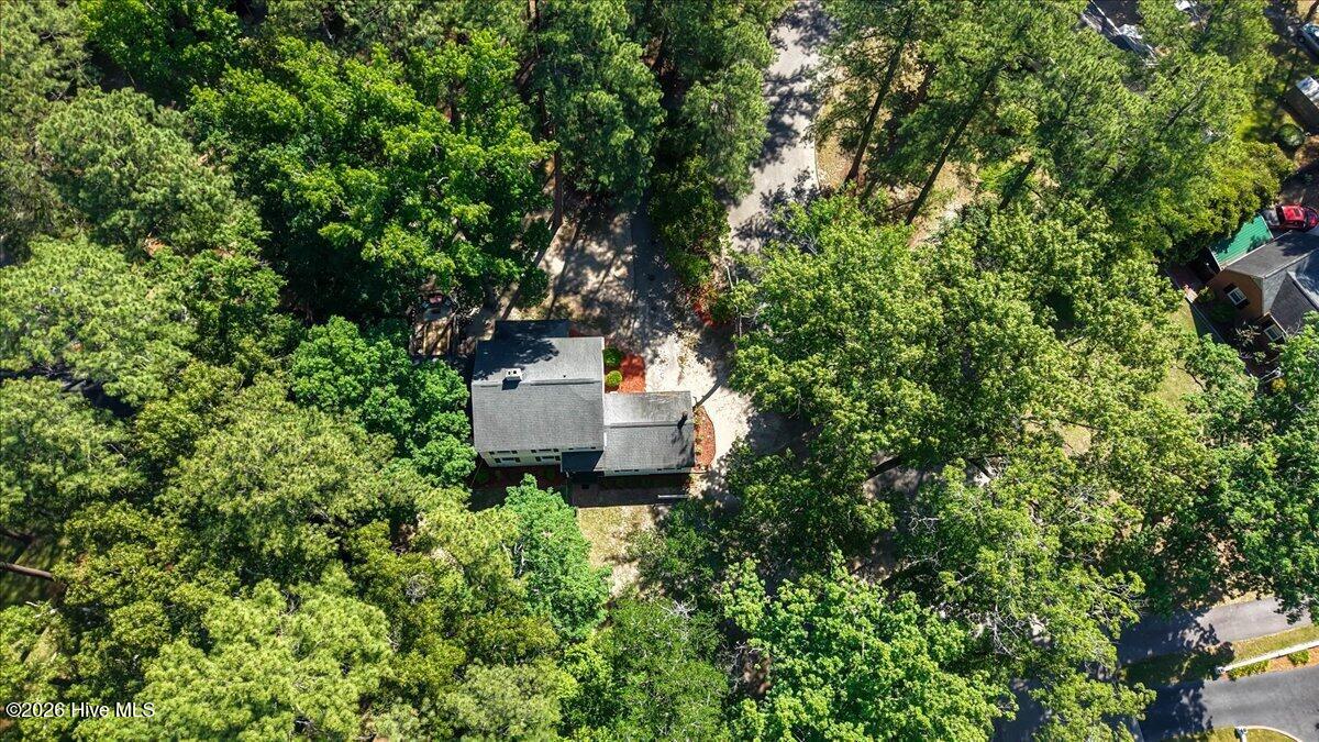 715 Evergreen Road Rocky Mount, NC 27803 - Photo 57 of 63 27-715 Evergreen Rd-27