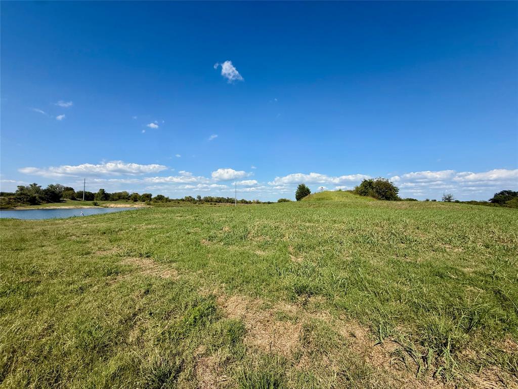 Lot 9 Co Road Quinlan, TX 75474 - Photo 4 of 7 a view of an ocean
