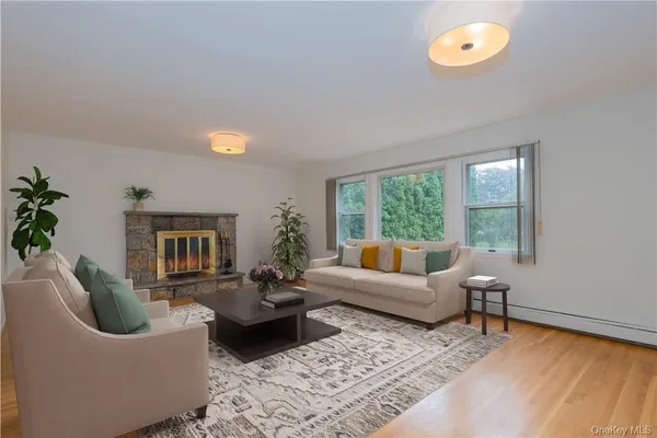 $6,500 | 30 Cassilis Avenue, Bronxville, NY 10708