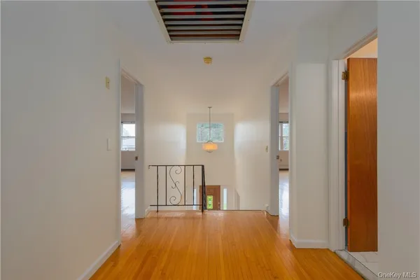 $6,500 | 30 Cassilis Avenue, Bronxville, NY 10708