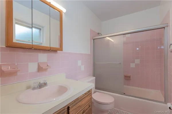 $6,500 | 30 Cassilis Avenue, Bronxville, NY 10708