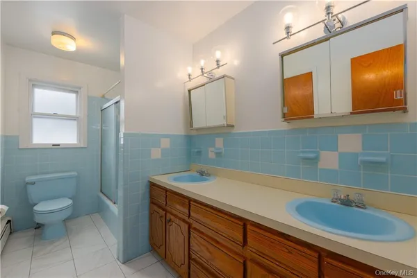 $6,500 | 30 Cassilis Avenue, Bronxville, NY 10708